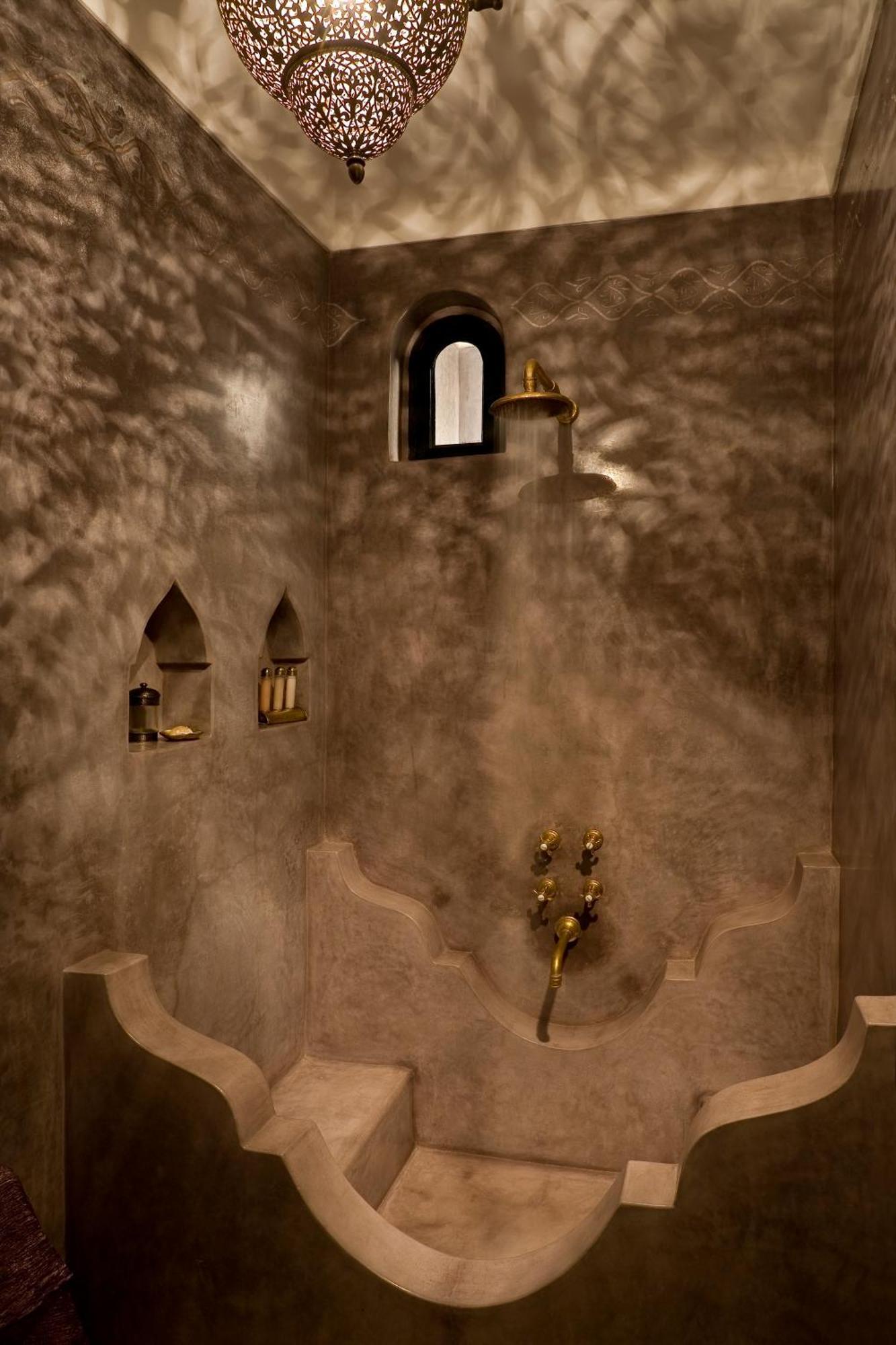 Riad Meriem Marrakesh Exterior photo