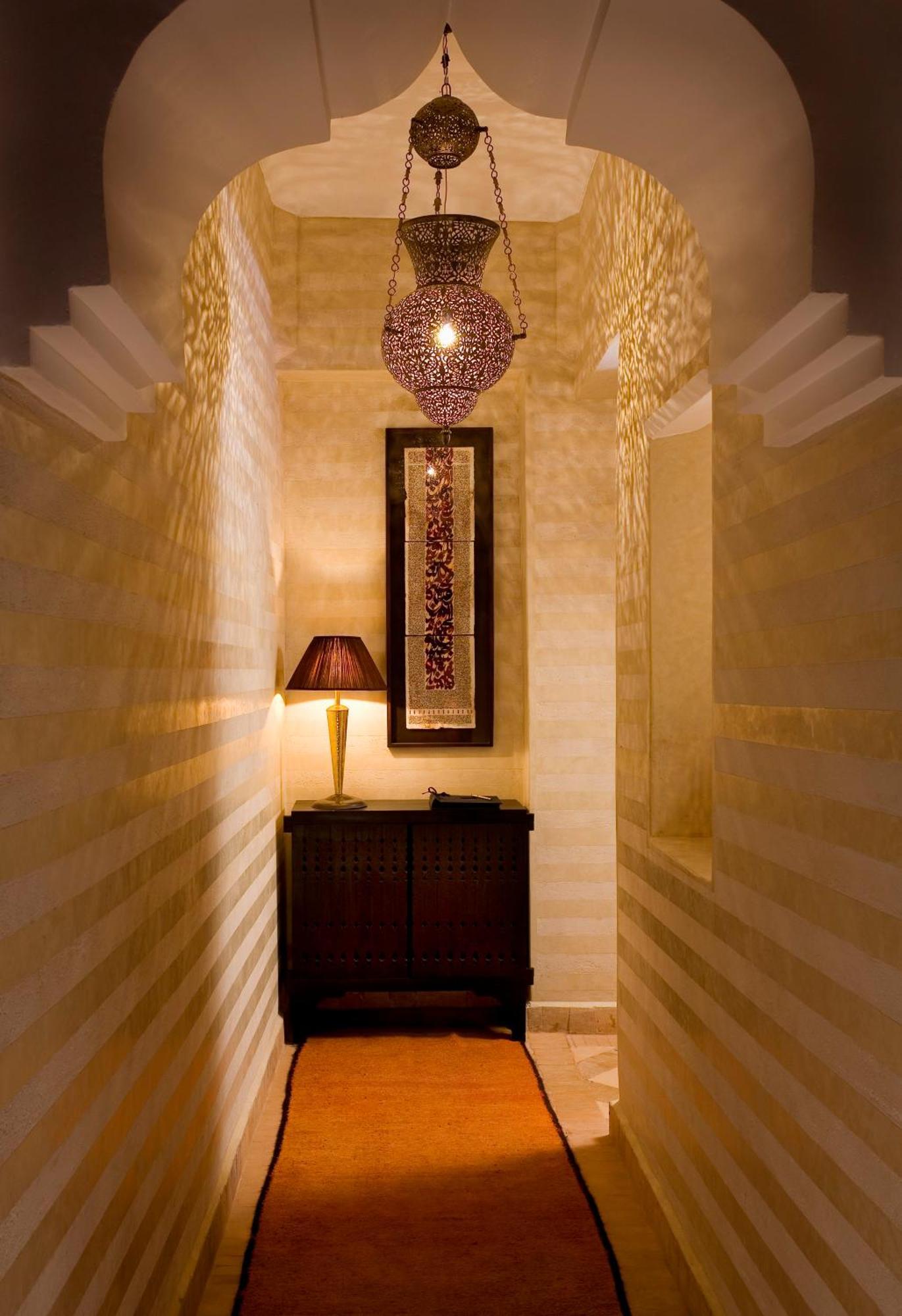 Riad Meriem Marrakesh Exterior photo